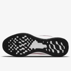 Nike Sports<Revolution 6 Youth