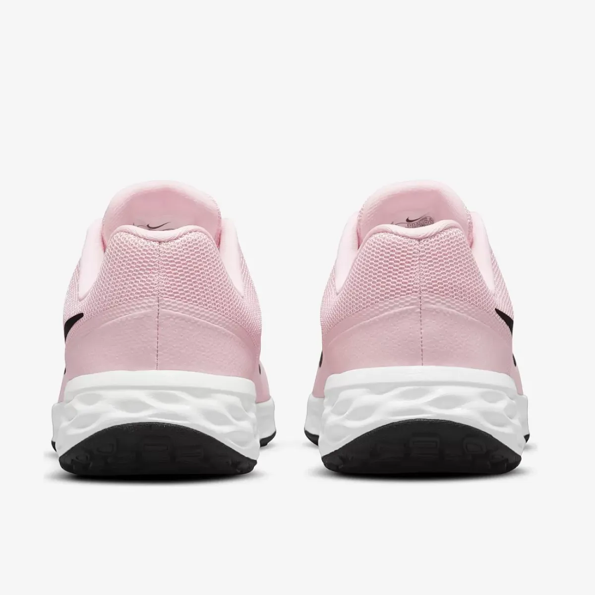 Nike Sports<Revolution 6 Youth