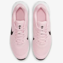 Nike Sports<Revolution 6 Youth