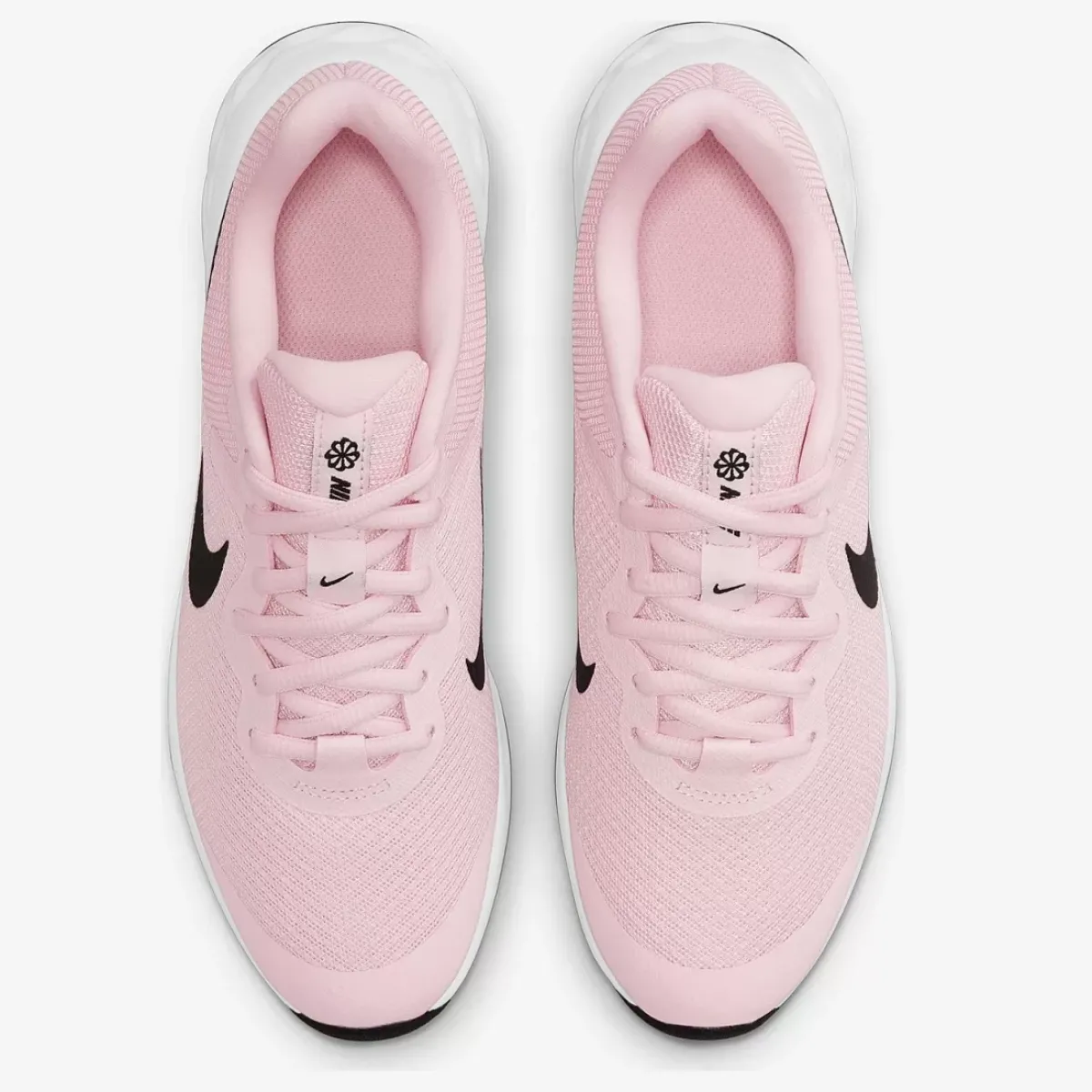 Nike Sports<Revolution 6 Youth