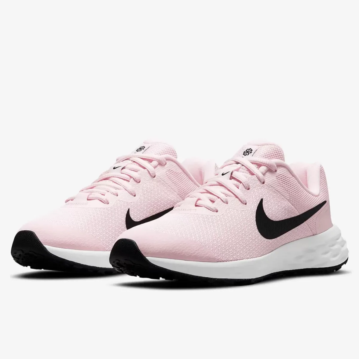 Nike Sports<Revolution 6 Youth