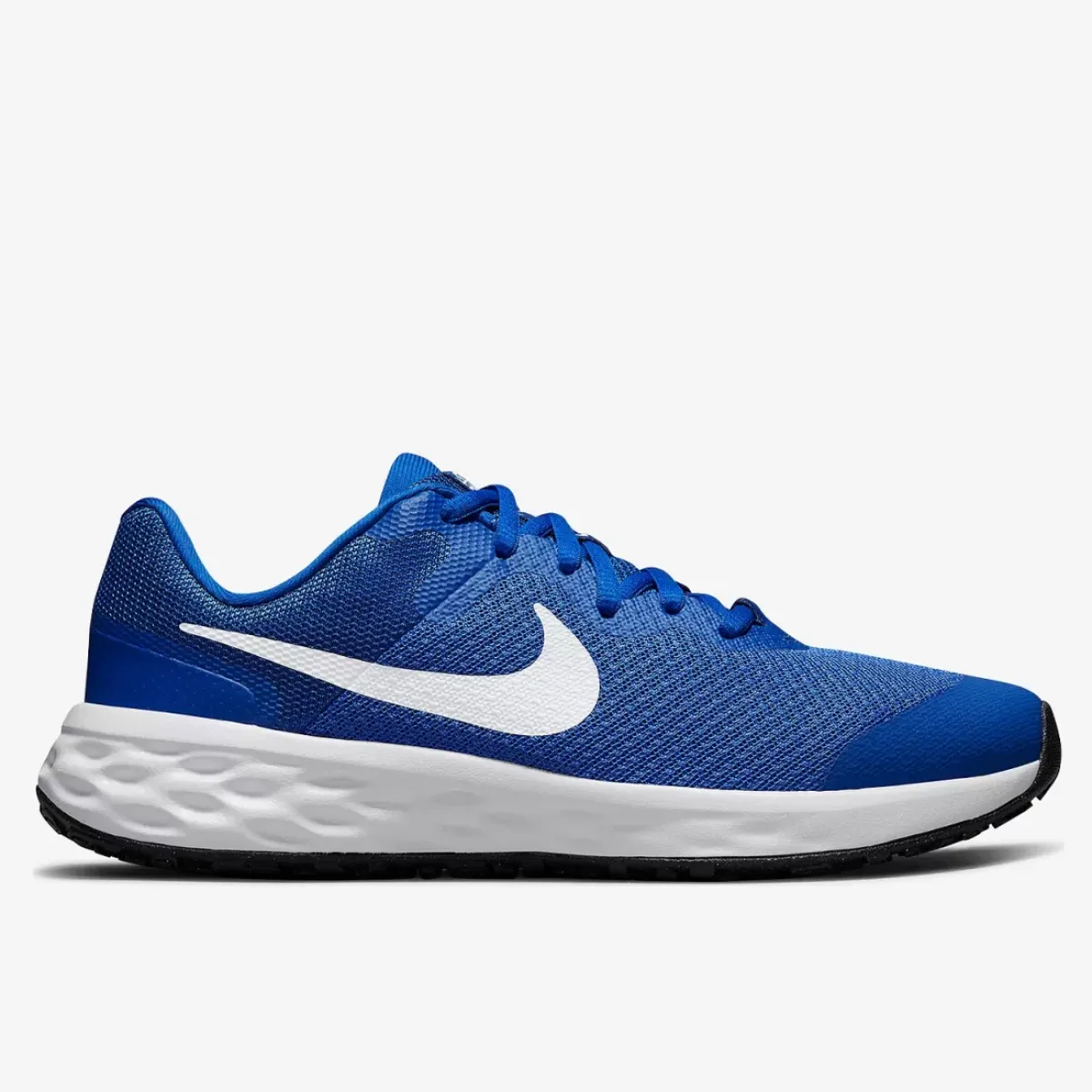 Nike Sports<Revolution 6 Youth