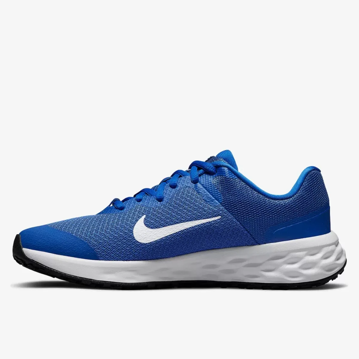Nike Sports<Revolution 6 Youth