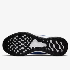 Nike Sports<Revolution 6 Youth