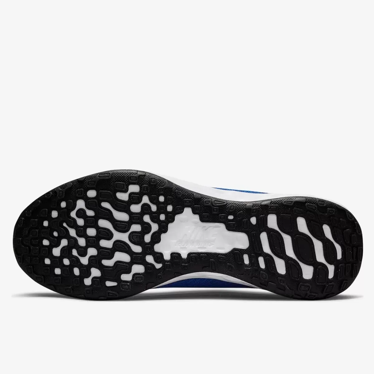 Nike Sports<Revolution 6 Youth