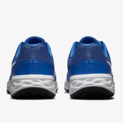 Nike Sports<Revolution 6 Youth