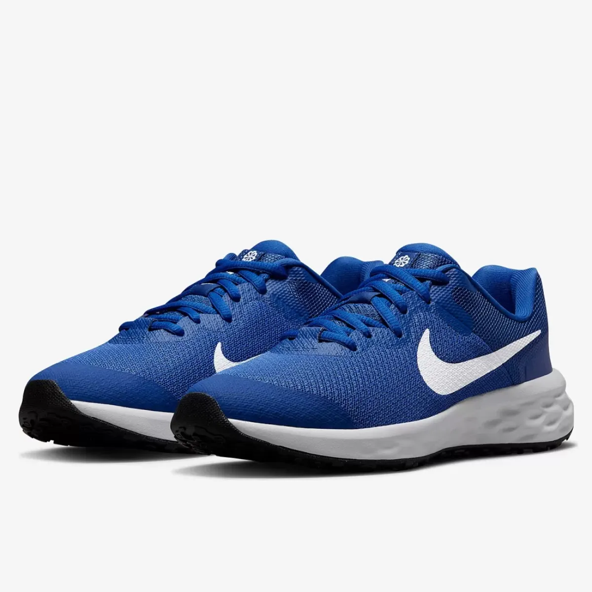 Nike Sports<Revolution 6 Youth