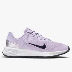 Nike Sports<Revolution 6 Youth