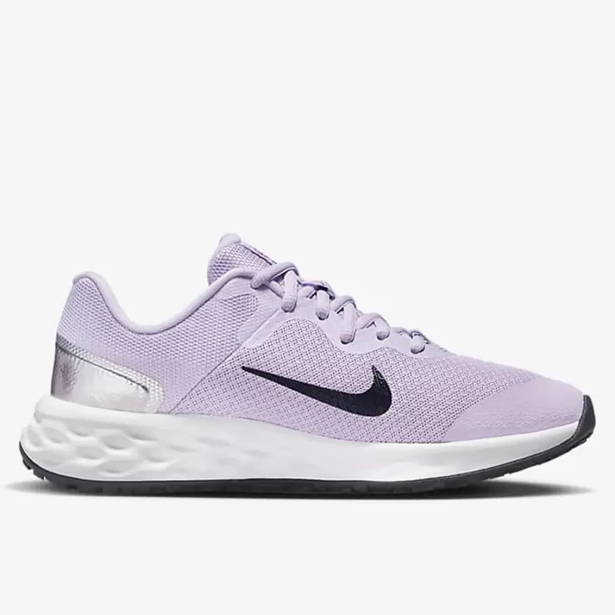 Nike Sports<Revolution 6 Youth