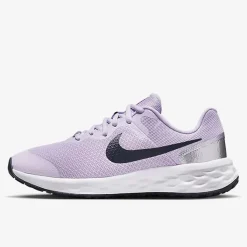 Nike Sports<Revolution 6 Youth