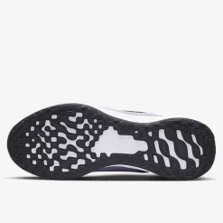 Nike Sports<Revolution 6 Youth