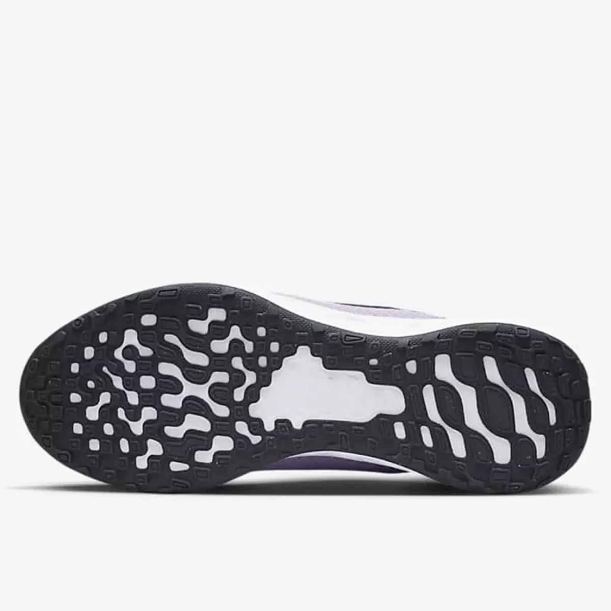 Nike Sports<Revolution 6 Youth