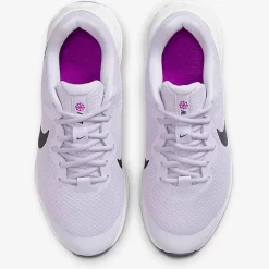 Nike Sports<Revolution 6 Youth