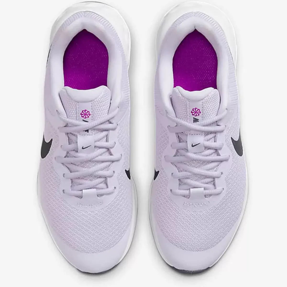 Nike Sports<Revolution 6 Youth