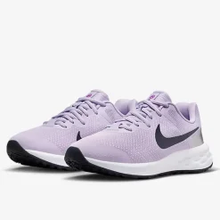 Nike Sports<Revolution 6 Youth