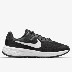 Nike Sports<Revolution 6 Youth