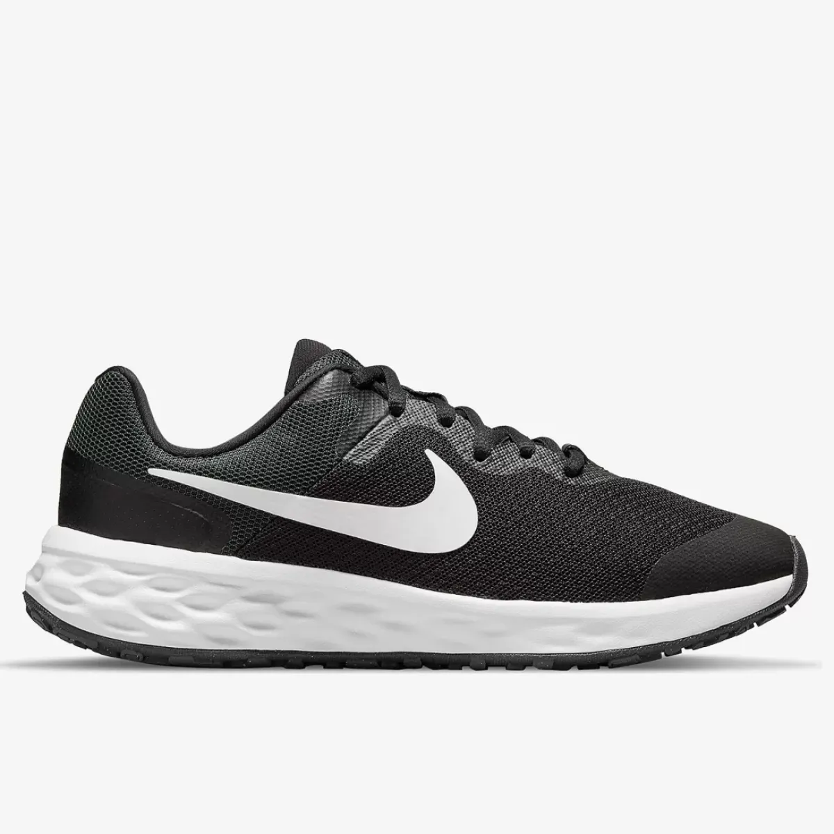 Nike Sports<Revolution 6 Youth