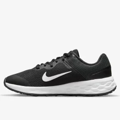 Nike Sports<Revolution 6 Youth