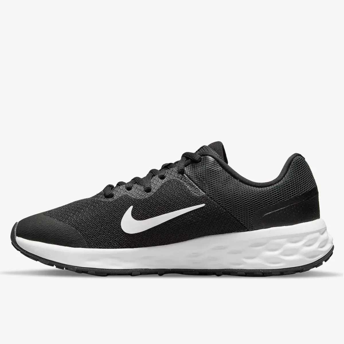 Nike Sports<Revolution 6 Youth