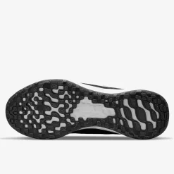 Nike Sports<Revolution 6 Youth