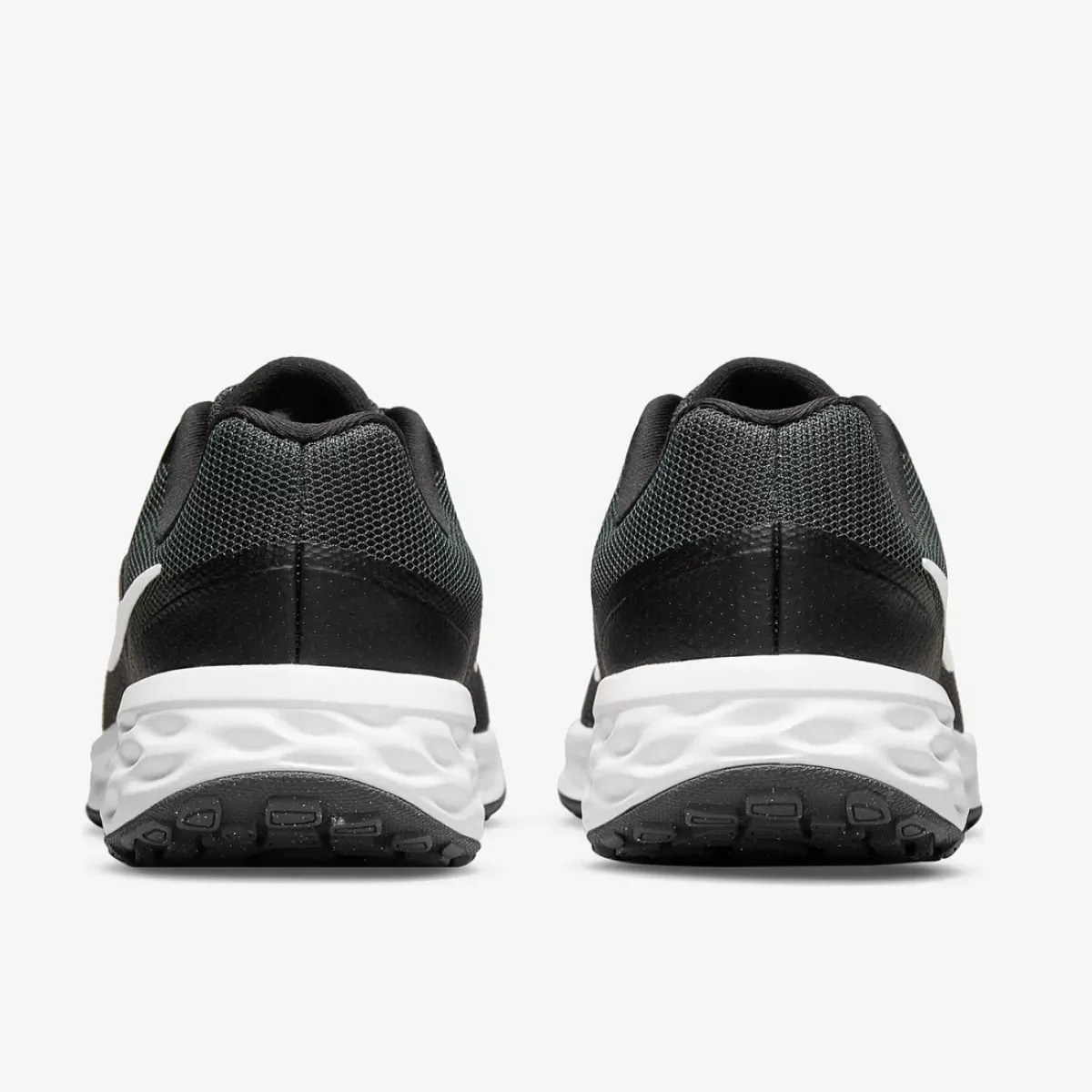 Nike Sports<Revolution 6 Youth
