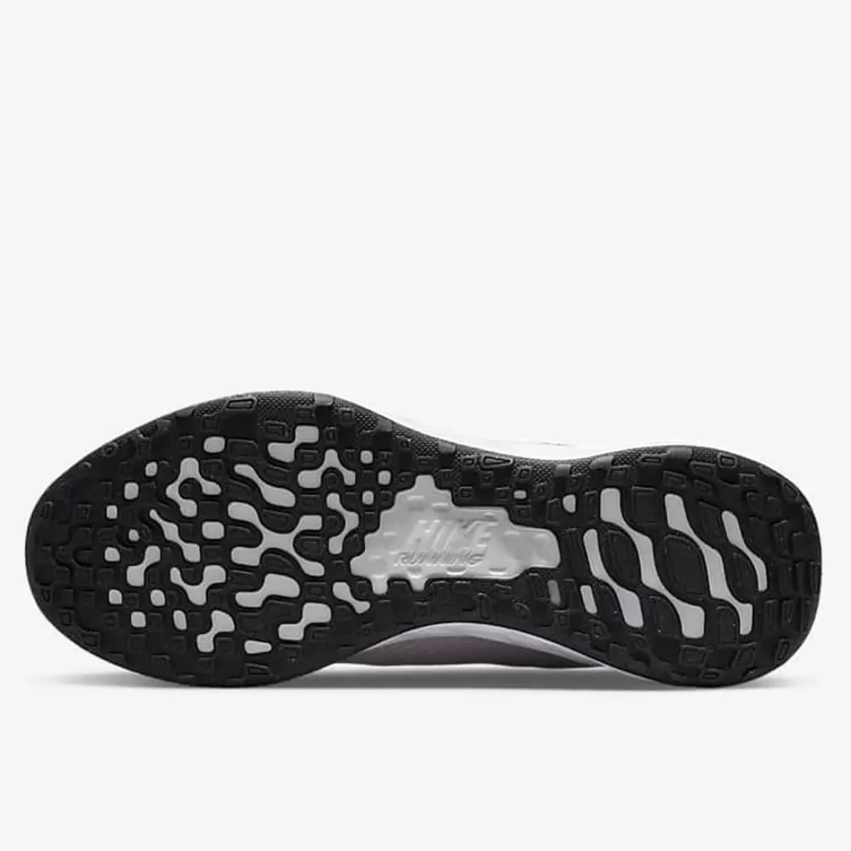 Nike Sports<Revolution 6 Youth
