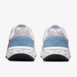 Nike Sports<Revolution 6 Youth
