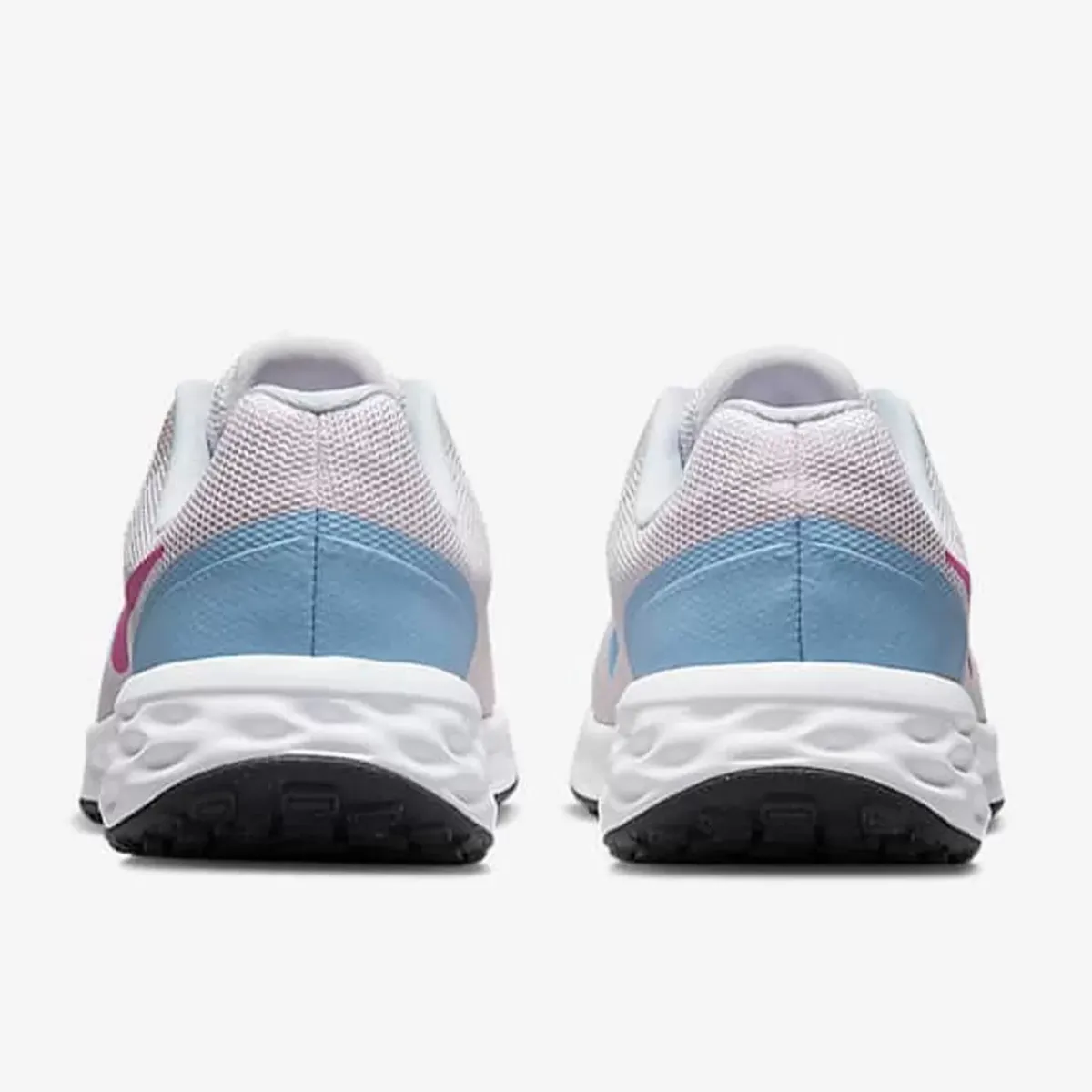 Nike Sports<Revolution 6 Youth