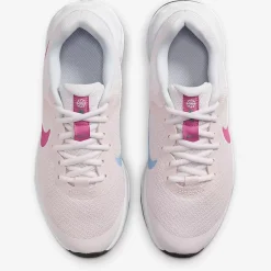 Nike Sports<Revolution 6 Youth