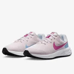 Nike Sports<Revolution 6 Youth