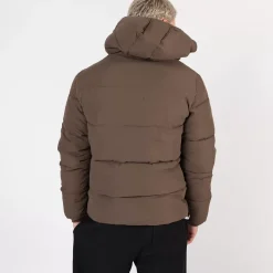 Champion Jackets & Vests<Rochester Puffer Jacket