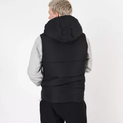 Champion Jackets & Vests<Rochester Puffer Vest