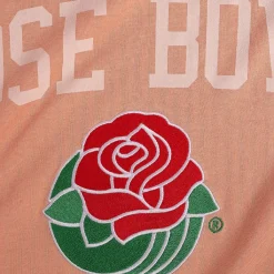 NCAA Tees & Tanks<Rosebowl Athletics Tee Unisex