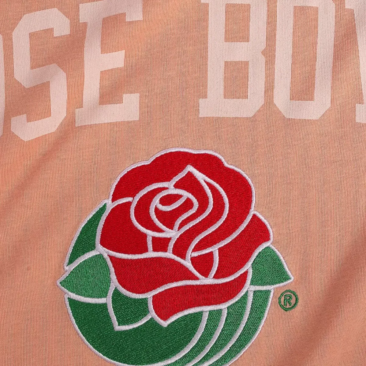 NCAA Tees & Tanks<Rosebowl Athletics Tee Unisex