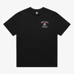 NCAA Tees & Tanks<Rosebowl Athletics Tee Unisex