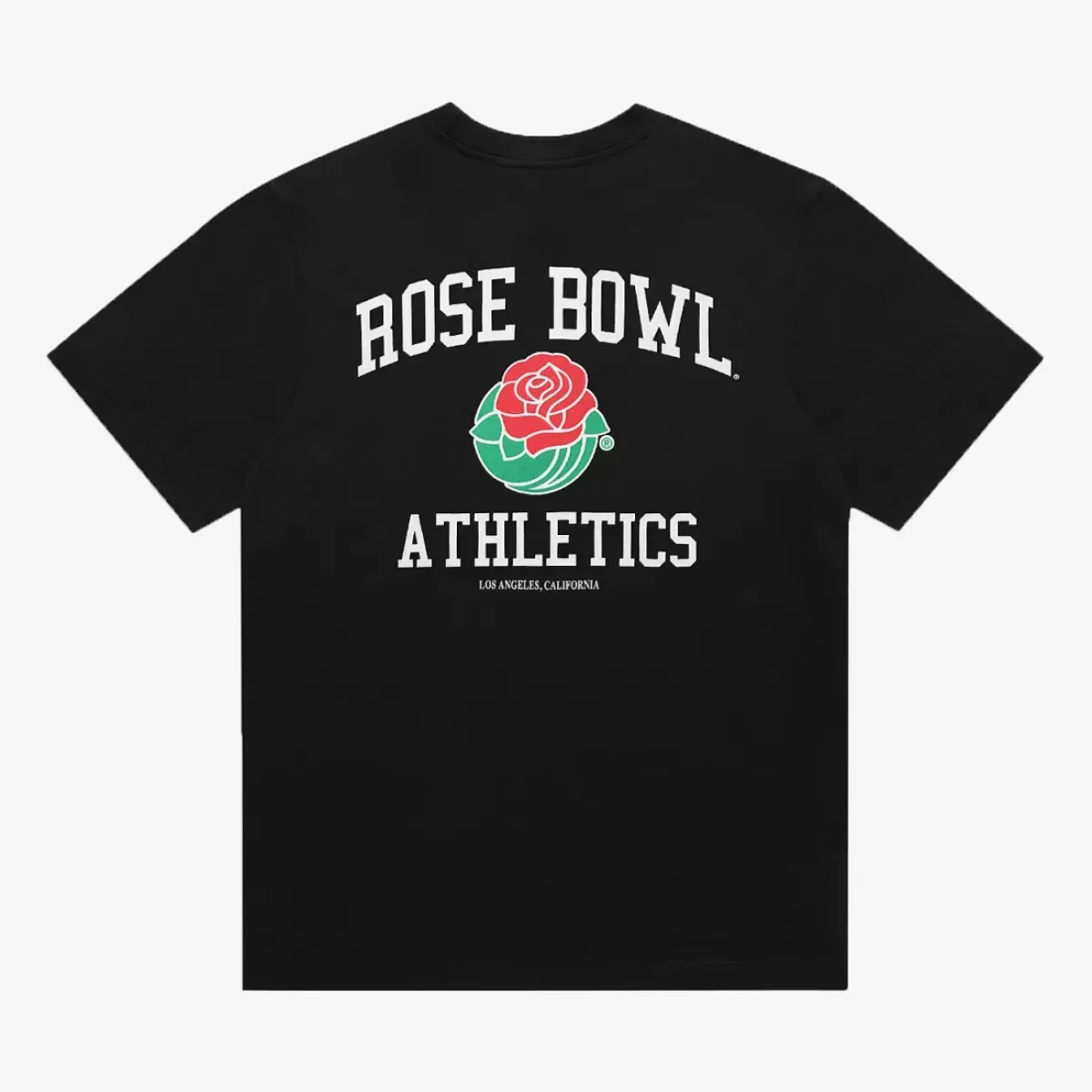 NCAA Tees & Tanks<Rosebowl Athletics Tee Unisex