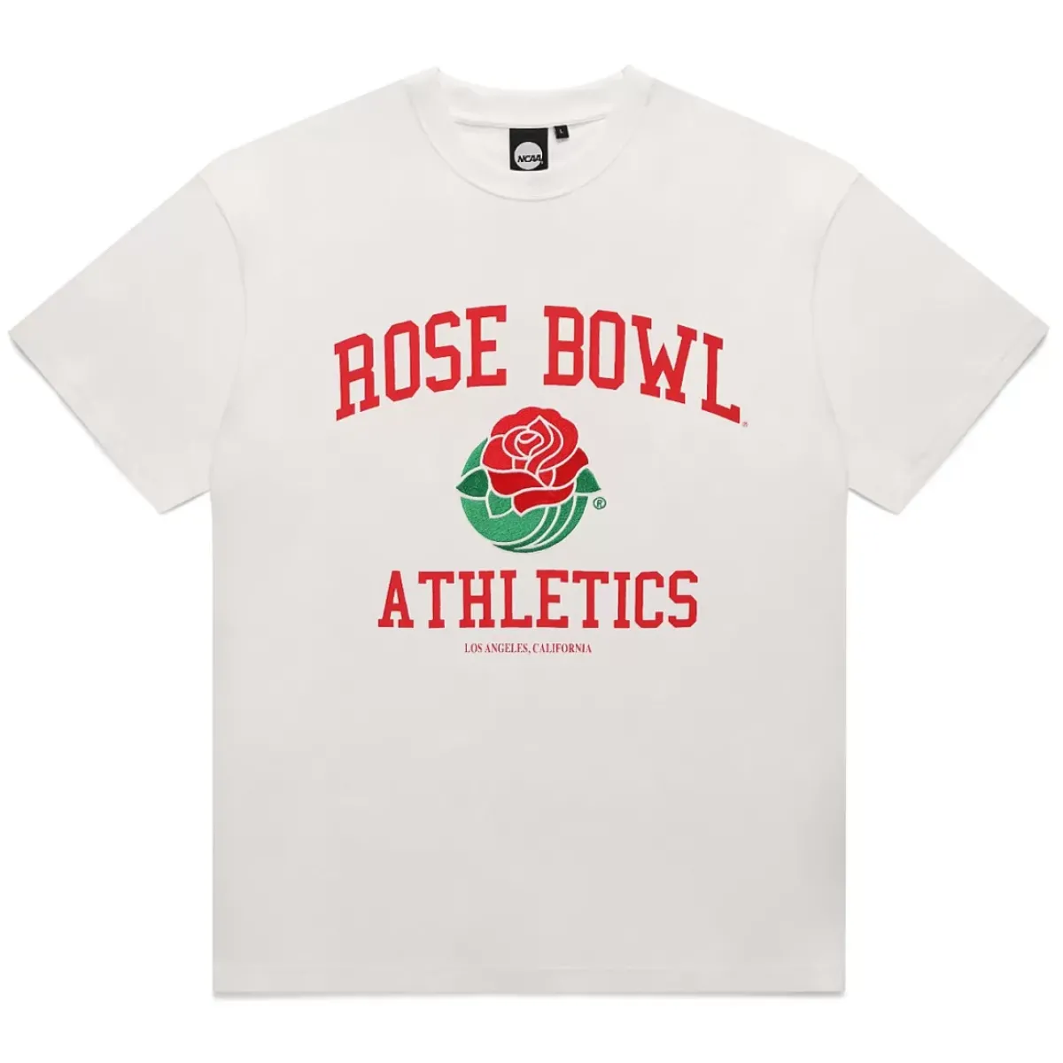 NCAA Tees & Singlets<Rosebowl Athletics Tee Unisex