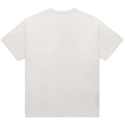 NCAA Tees & Singlets<Rosebowl Athletics Tee Unisex