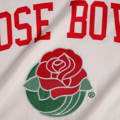 NCAA Tees & Singlets<Rosebowl Athletics Tee Unisex