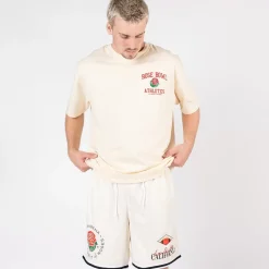 NCAA Tees & Singlets<Rosebowl Athletics Tee Unisex