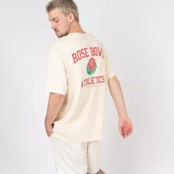 NCAA Tees & Singlets<Rosebowl Athletics Tee Unisex