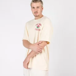 NCAA Tees & Singlets<Rosebowl Athletics Tee Unisex