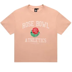NCAA Tees & Singlets<Rosebowl Athletics Tee Unisex