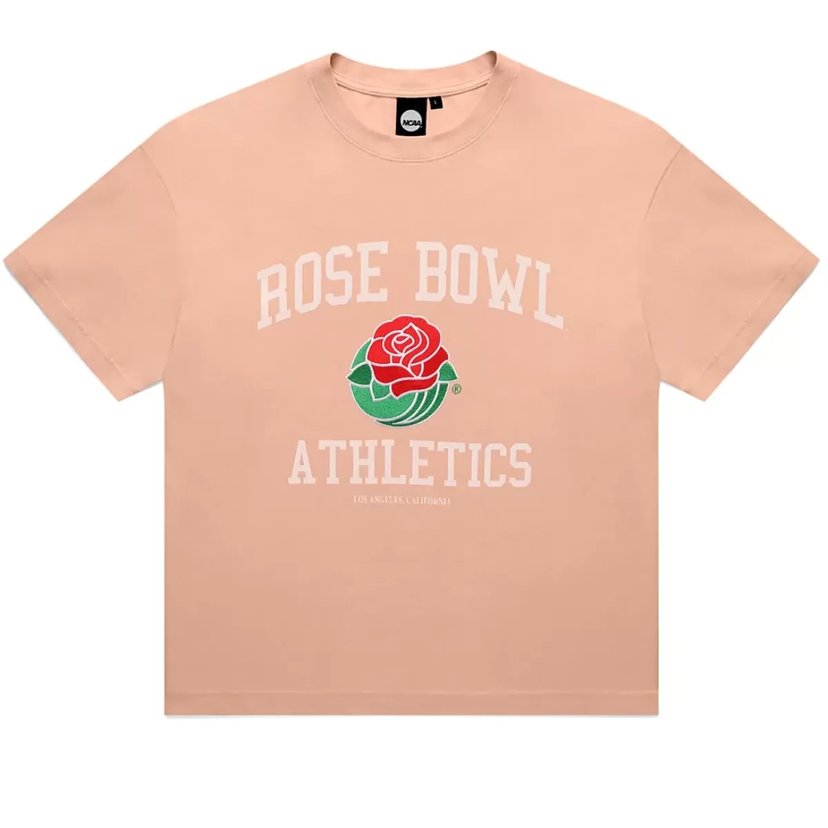 NCAA Tees & Singlets<Rosebowl Athletics Tee Unisex