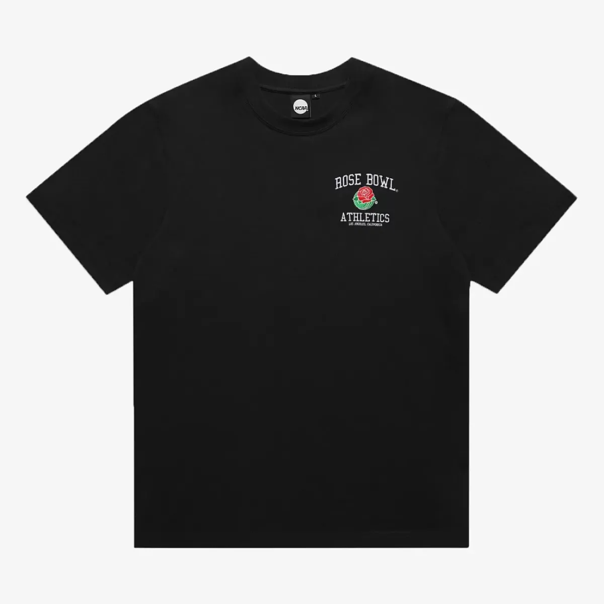NCAA Tees & Singlets<Rosebowl Athletics Tee Unisex