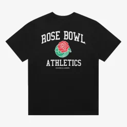 NCAA Tees & Singlets<Rosebowl Athletics Tee Unisex