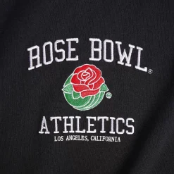 NCAA Tees & Singlets<Rosebowl Athletics Tee Unisex