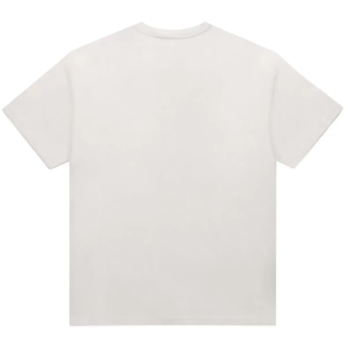NCAA Tees & Tanks<Rosebowl Athletics Tee Unisex