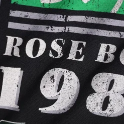 NCAA Tees & Tanks<Rosebowl Champ Tee Unisex