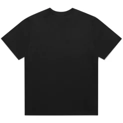 NCAA Tees & Singlets<Rosebowl Champ Tee Unisex